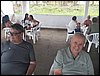 101_0137.JPG