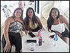 101_0139.JPG