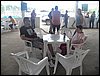 101_0146.JPG
