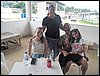 101_0153.JPG