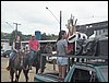 101_0160.JPG