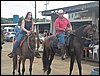 101_0161.JPG