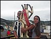 101_0163.JPG