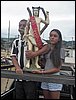101_0164.JPG