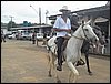 101_0175.JPG