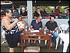 101_0186.JPG