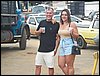 101_0187.JPG