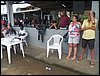 101_0195.JPG
