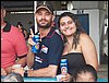 101_0223.JPG