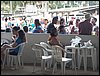 101_0229.JPG