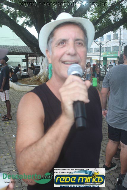 IMG_3863.JPG