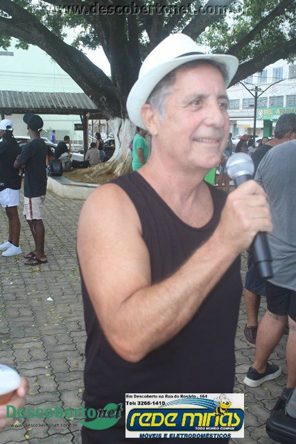 IMG_3864.JPG