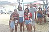 IMG_3850.JPG