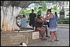 IMG_3852.JPG