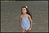 IMG_3853.JPG