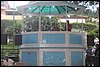 IMG_3854.JPG