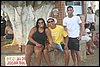 IMG_3856.JPG