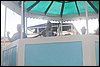 IMG_3859.JPG