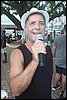 IMG_3863.JPG