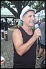 IMG_3864.JPG