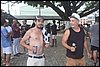 IMG_3865.JPG