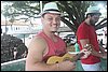 IMG_3866.JPG