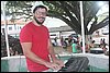 IMG_3867.JPG