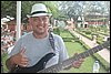 IMG_3868.JPG