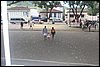 IMG_3871.JPG