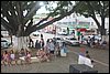 IMG_3875.JPG