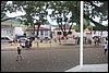 IMG_3878.JPG
