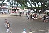 IMG_3879.JPG