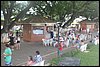 IMG_3881.JPG