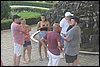 IMG_3886.JPG