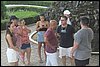 IMG_3887.JPG