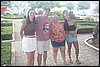 IMG_3889.JPG