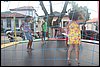 IMG_3895.JPG