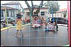 IMG_3898.JPG