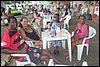 IMG_3901.JPG