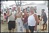 IMG_3906.JPG