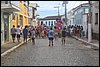 IMG_3913.JPG