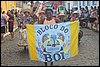 IMG_3916.JPG