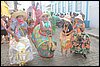 IMG_3917.JPG