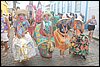 IMG_3919.JPG
