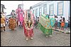 IMG_3921.JPG