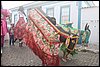 IMG_3922.JPG
