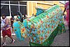 IMG_3923.JPG