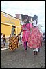 IMG_3924.JPG