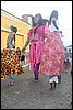 IMG_3925.JPG