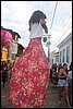 IMG_3926.JPG